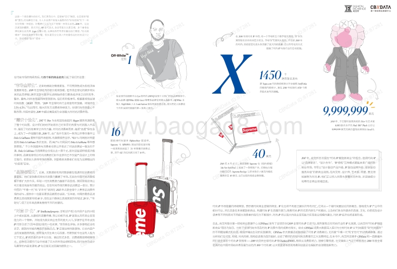 303-2019全球时尚IP白皮书.pdf_第2页