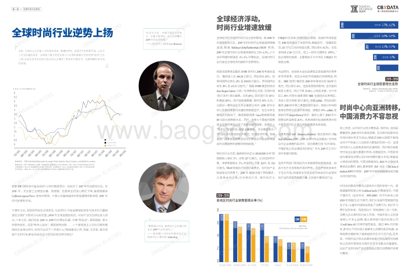 303-2019全球时尚IP白皮书.pdf_第4页