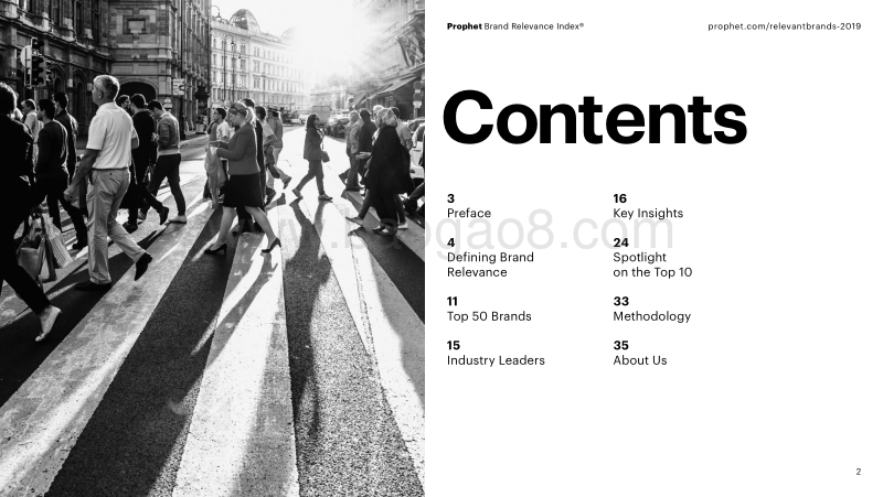 2019年品牌相关指数调查报告.pdf_第2页