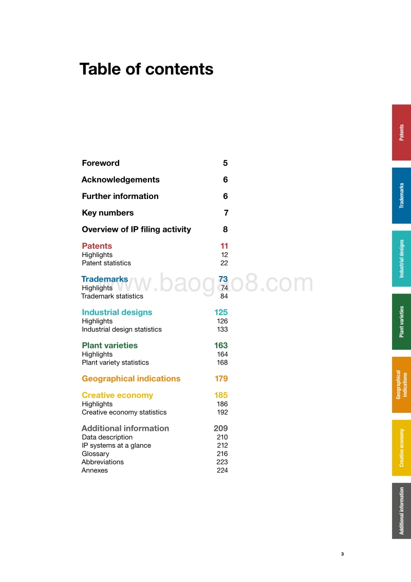 2019年度世界知识产权指标（WIPI）报告.pdf_第5页