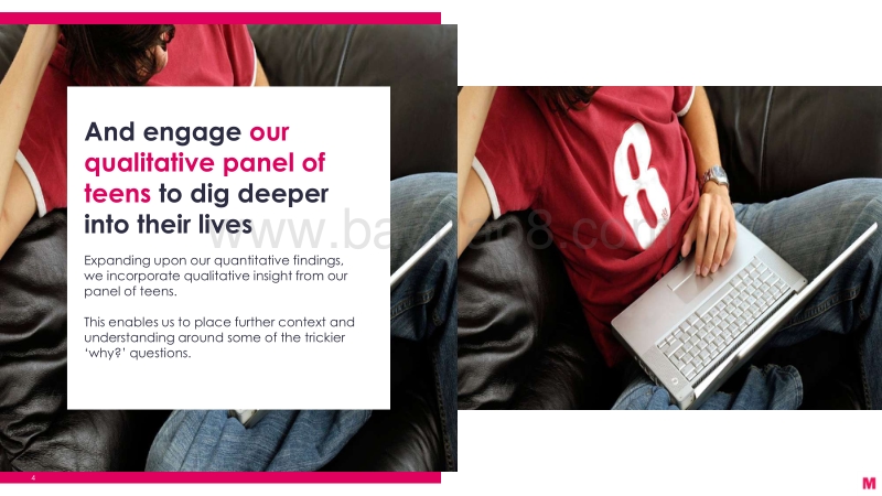 MediaCom：2019年联网儿童报告.pdf_第4页