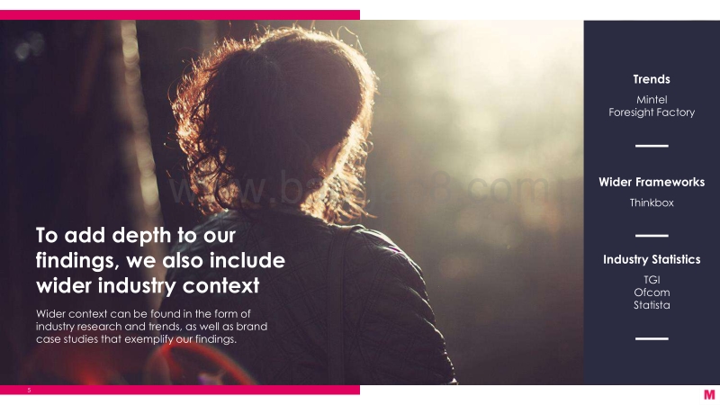 MediaCom：2019年联网儿童报告.pdf_第5页