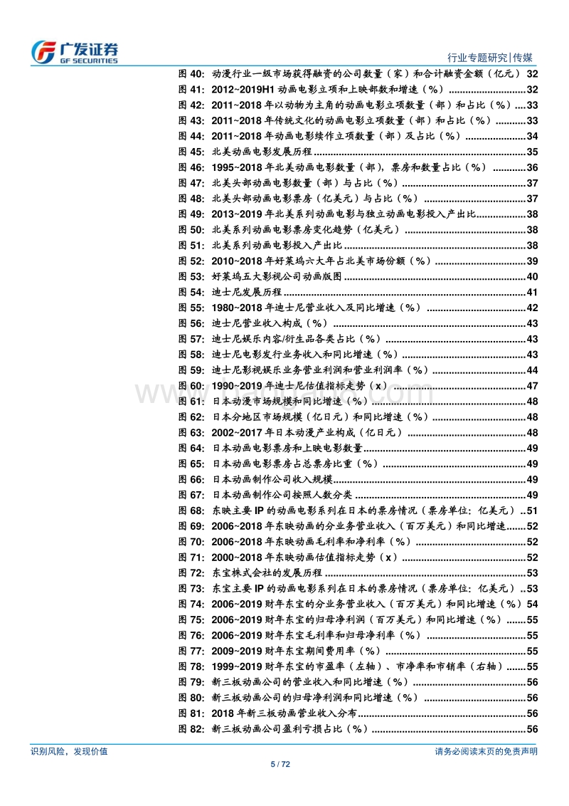 动画电影专题：回眸与展望，视野与空间.pdf_第5页
