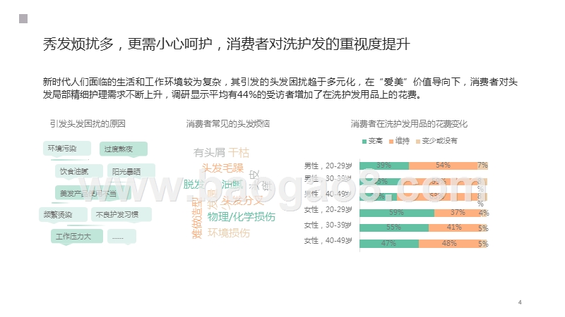2019-2020天猫洗护发行业消费趋势洞察报告.pptx_第4页