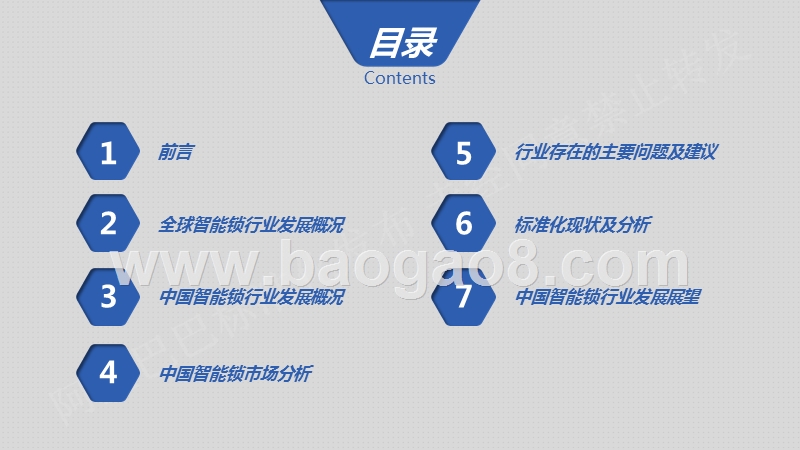 2019-2020中国智能门锁行业研究报告.pptx_第2页