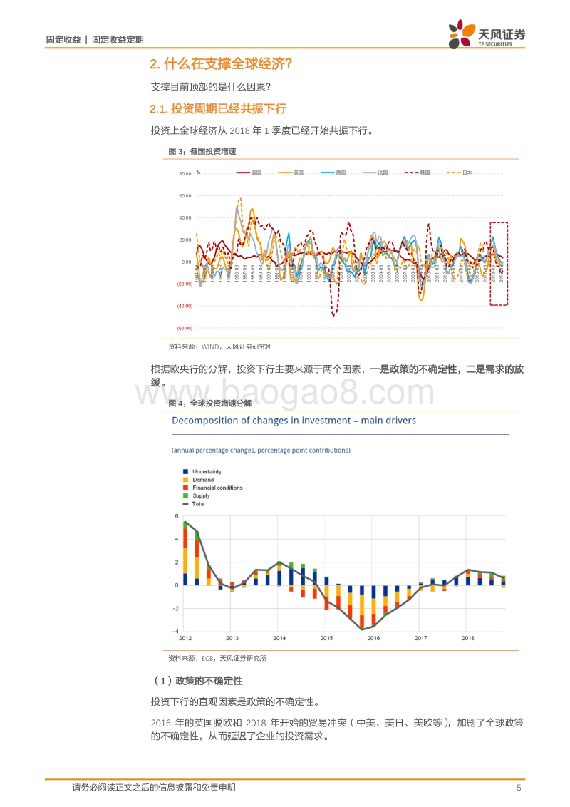 一文看清全球经济的现状、困境和出路！.pdf_第5页