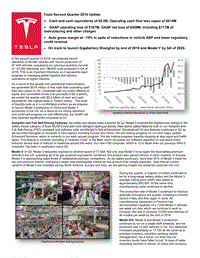 2019财年第二季度特斯拉汽车.pdf