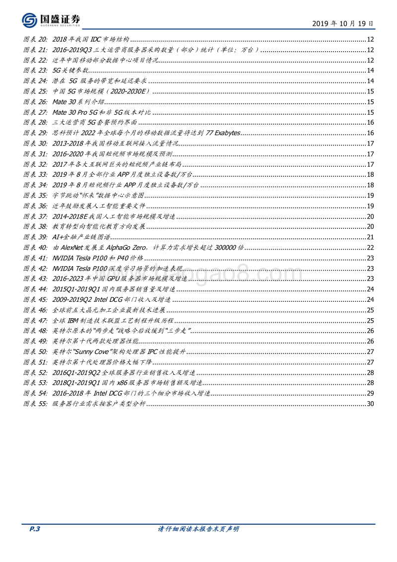 服务器未来需求知多少.pdf_第3页