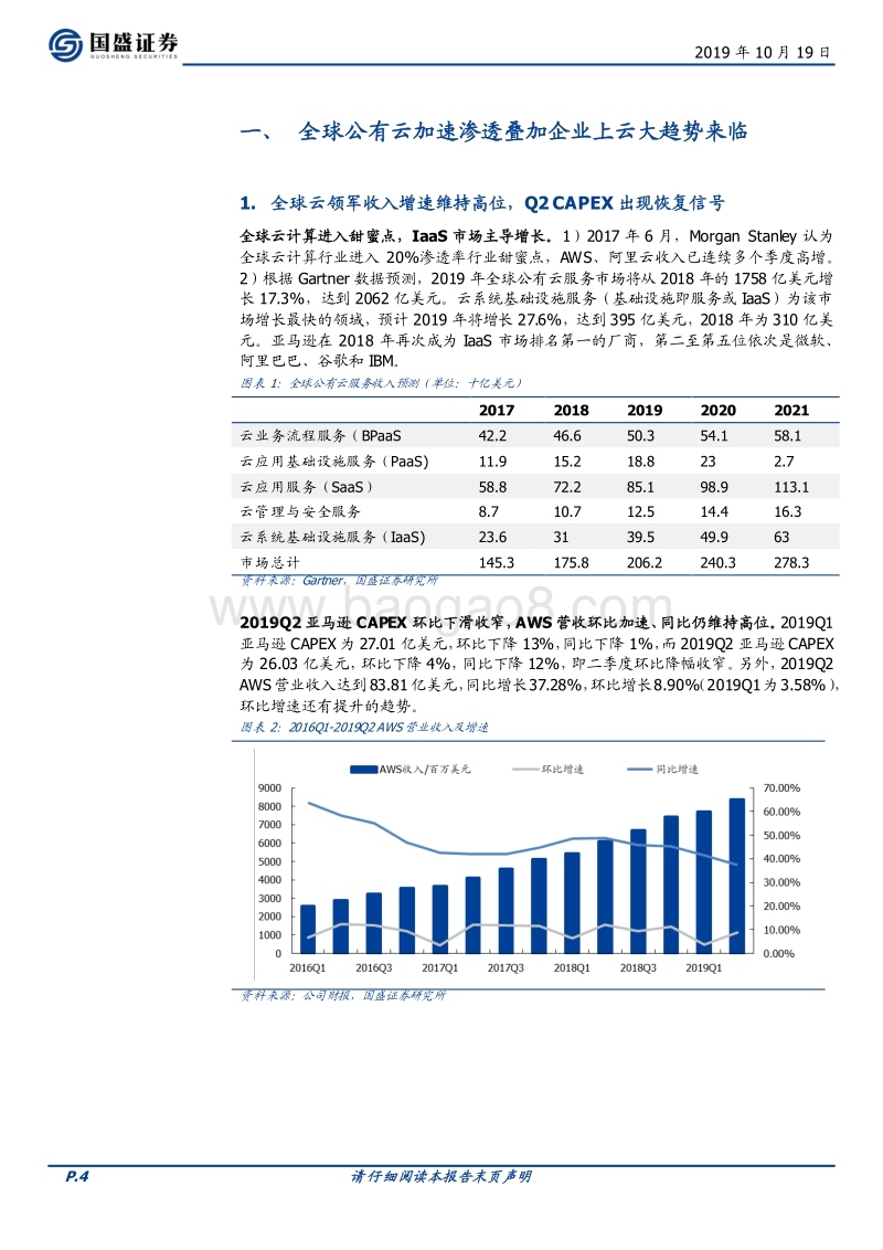服务器未来需求知多少.pdf_第4页