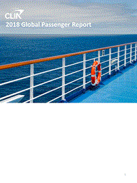 2018年全球邮轮游客消费者调查.pdf