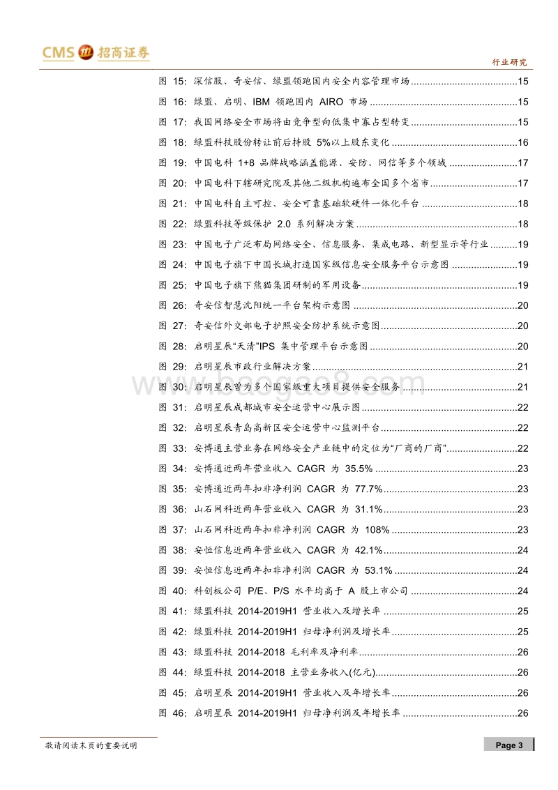 网络安全行业系列深度报告（一）：秣马厉兵正当时，奔向网安新纪元.pdf_第3页