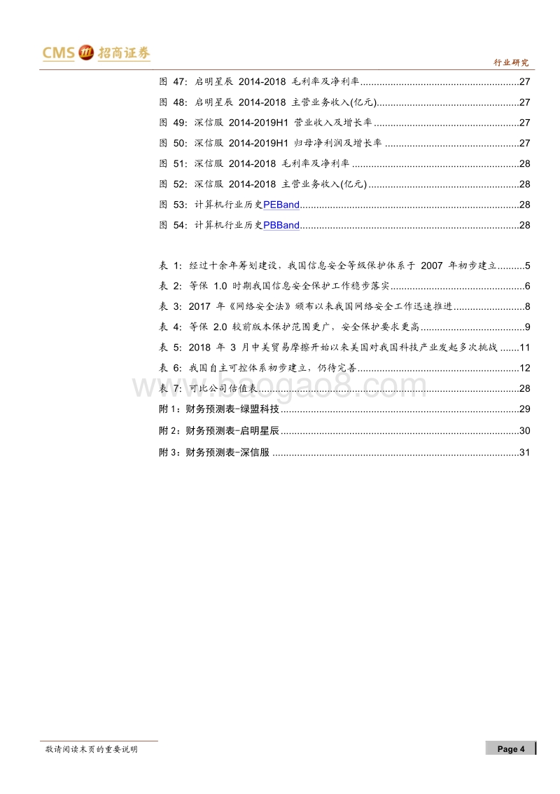 网络安全行业系列深度报告（一）：秣马厉兵正当时，奔向网安新纪元.pdf_第4页