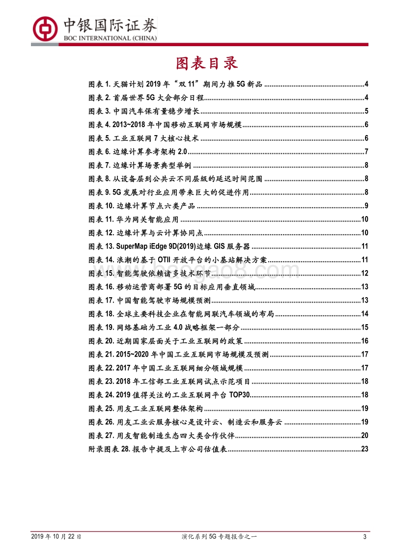 演化系列5G专题报告之一：聚焦计算机行业三大受益领域.pdf_第3页