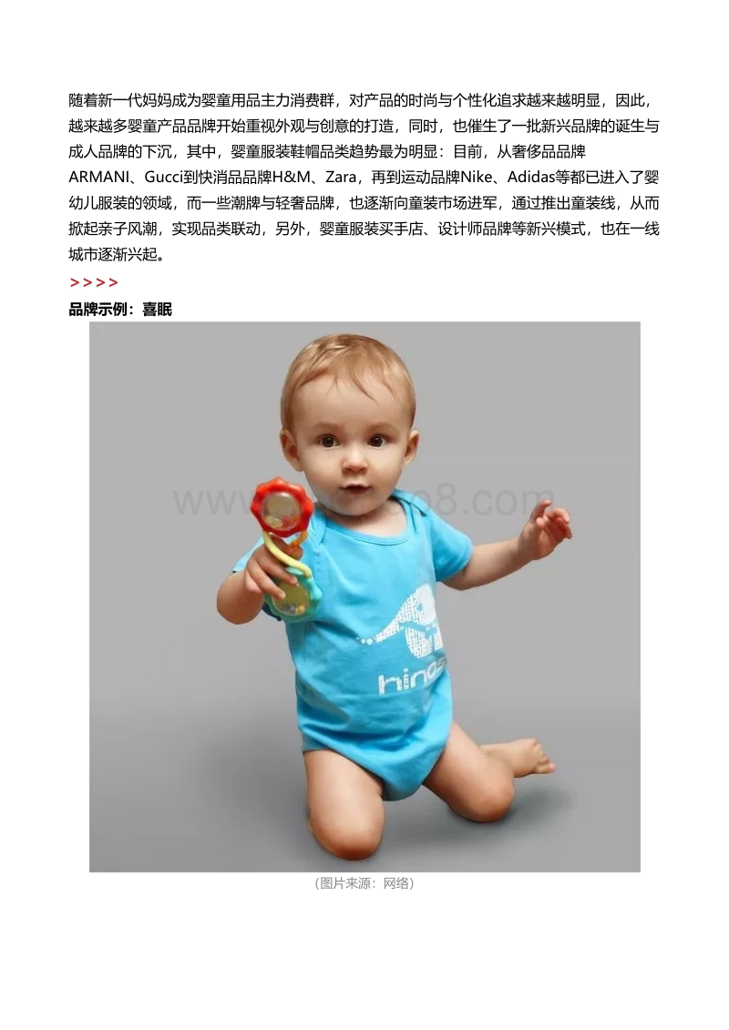 突破3万亿！看1.16亿母婴群体如何撬动购物中心母婴市场.pdf_第3页