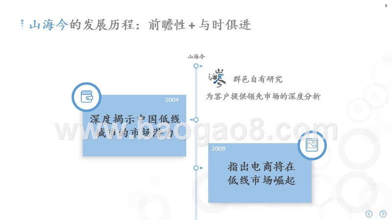 山海今系列洞察.pptx_第3页