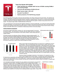 2019财年第一季度特斯拉汽车.pdf