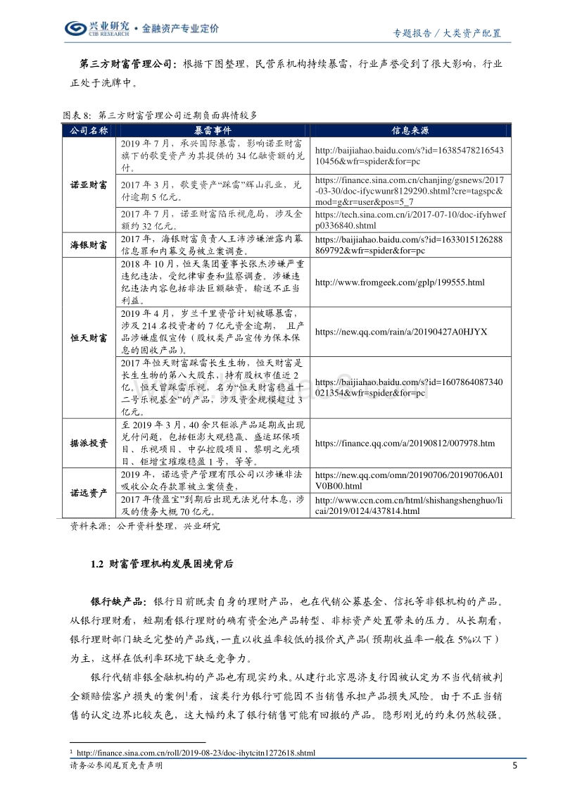 “理财超市”运作攻略：行则将至.pdf_第5页