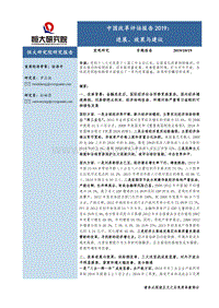 中国改革评估报告2019：进展、效果与建议.pdf
