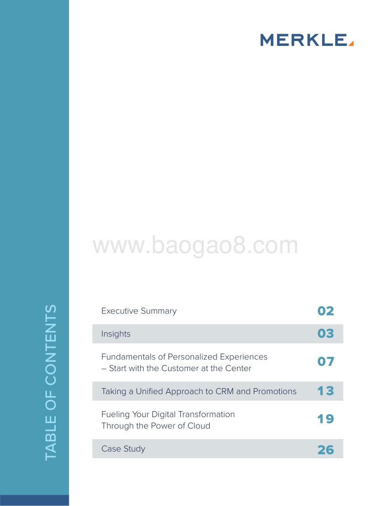 2019年Q3消费者参与报告.pdf_第2页