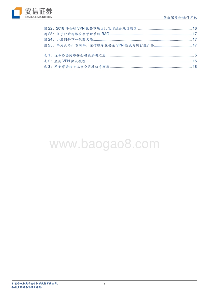 网络安全内容审查迎来黄金发展期.pdf_第3页