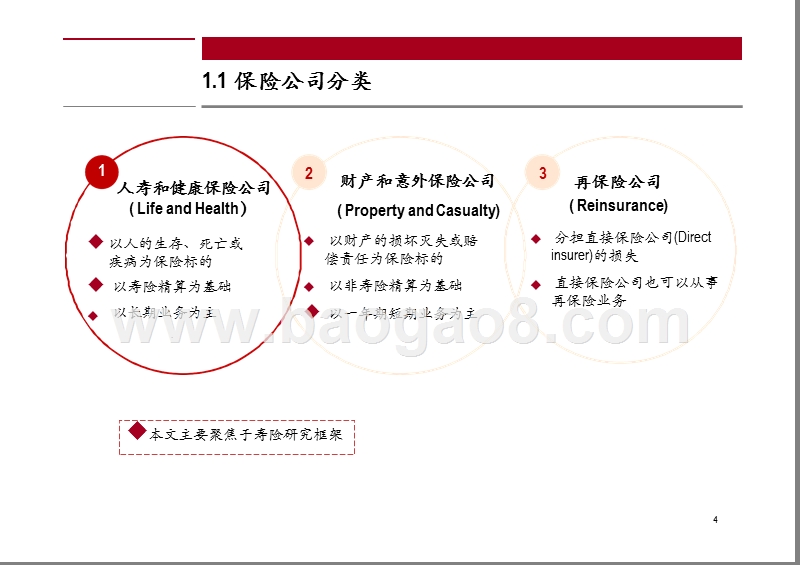 2019-2020保险行业寿险市场框架研究报告.pptx_第4页