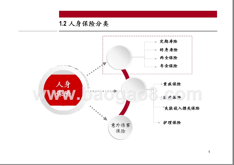 2019-2020保险行业寿险市场框架研究报告.pptx_第5页