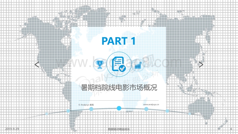 2019年暑期档中国文娱产业观察.pdf_第4页