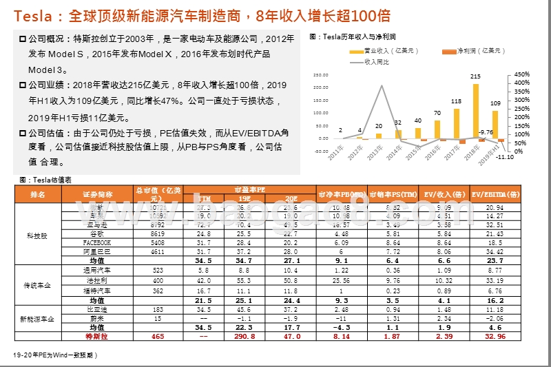 2019-2020特斯拉长期需求分析报告.pptx_第4页