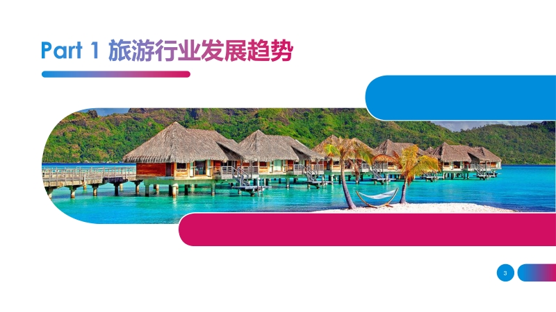 2019国民出境游报告之亚洲篇.pdf_第3页