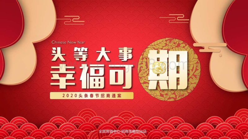 2020今日头条CNY招商方案.pdf_第1页