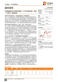 交建强国系列之铁路专用线：八千亿市场在望，或成“十四五”规划热点.pdf