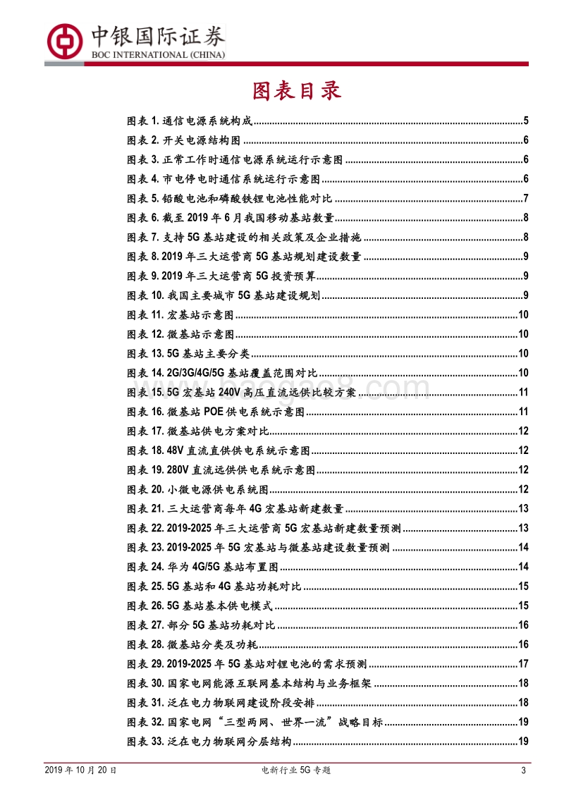 5G专题：5G起，电源增，泛在兴.pdf_第3页