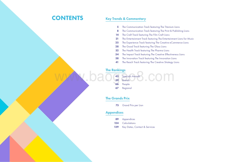 2019年全球创造力报告.pdf_第4页