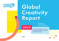 2019年全球创造力报告.pdf