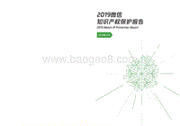 2019年微信知识产权保护报告.pdf