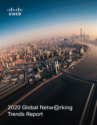 2020年全球网络趋势报告.pdf