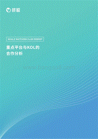 376-3-WWC-Debrief-重点平台与KOL的合作分析-1.pdf