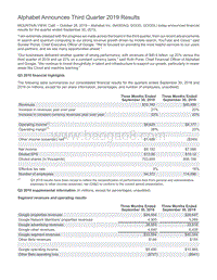 2019年第三季度谷歌财报.pdf