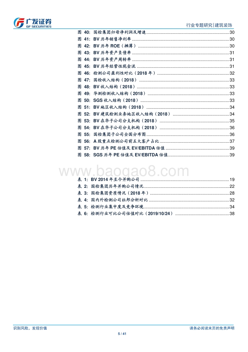 百年检测龙头BV成功之道对国内企业有何启示？.pdf_第5页