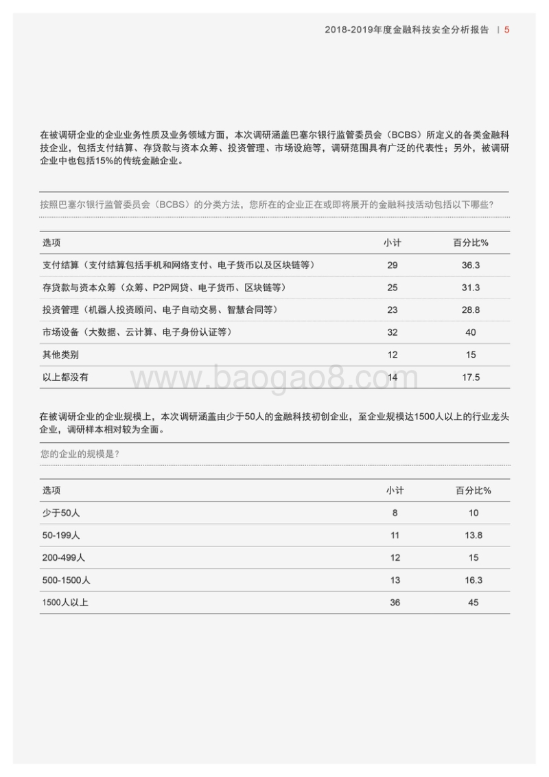 2018-2019年度金融科技安全分析报告.pdf_第5页