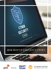 2018-2019年度金融科技安全分析报告.pdf