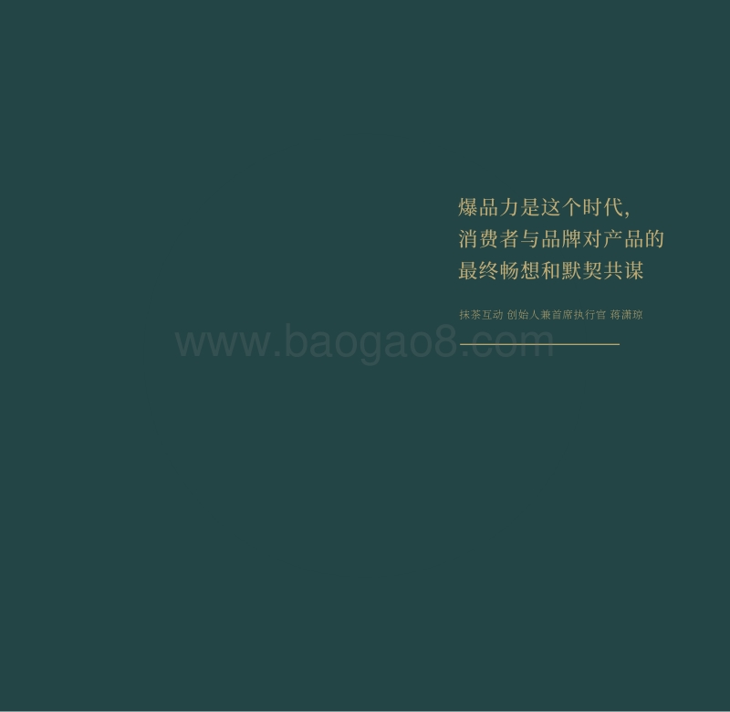 376-4-2019年爆品力营销，从商业源头打造爆品.pdf_第3页