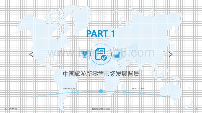 2019中国旅游新零售发展专题分析.pdf_第4页