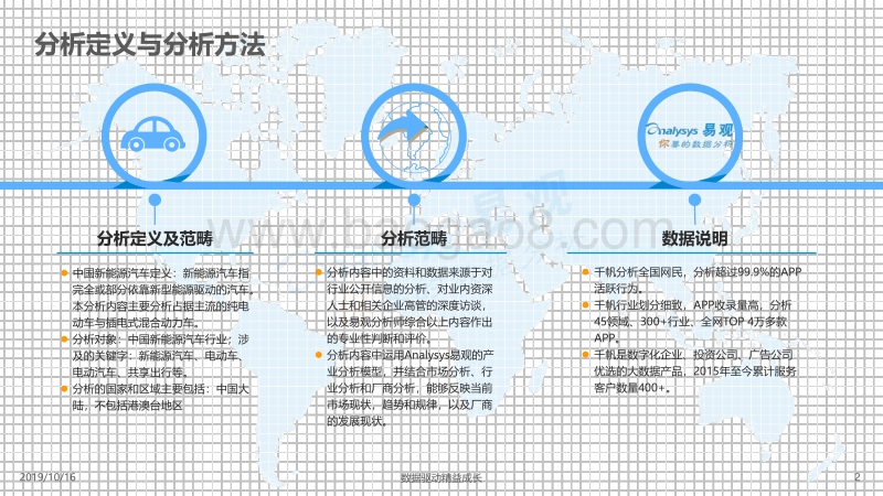 2019中国新能源汽车市场年度综合分析.pdf_第2页