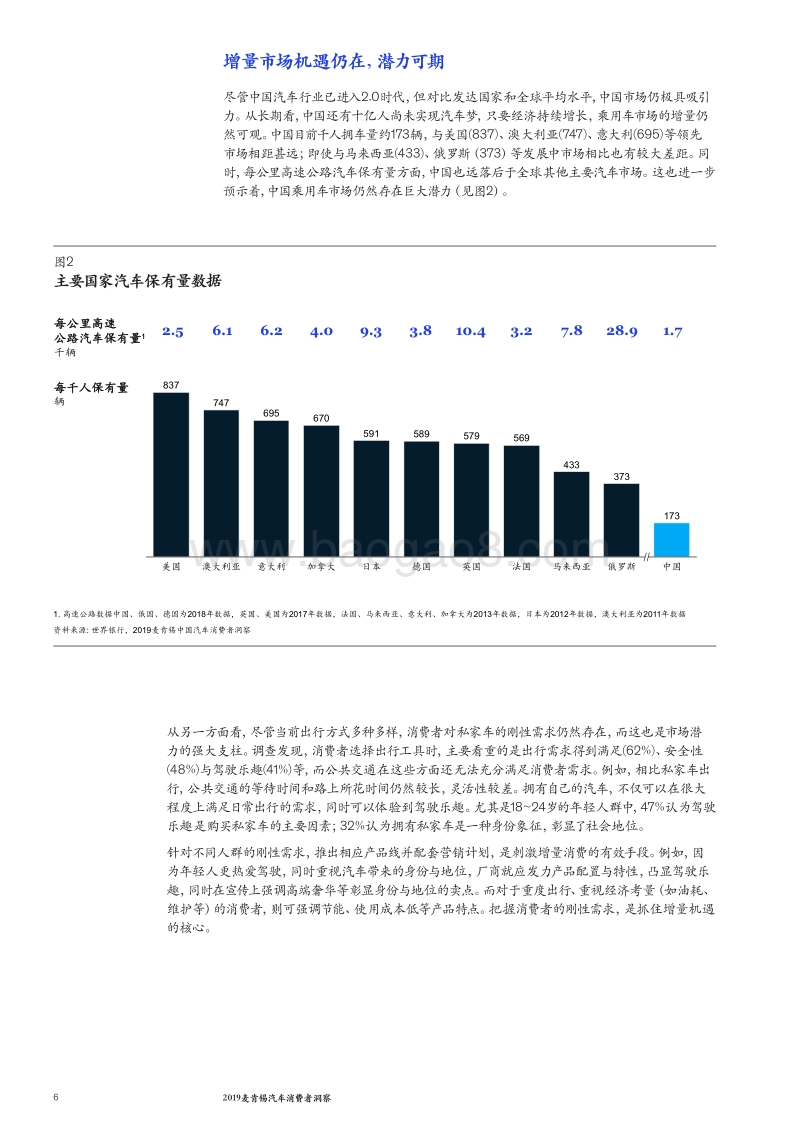 2019中国汽车消费者洞察报告.pdf_第5页