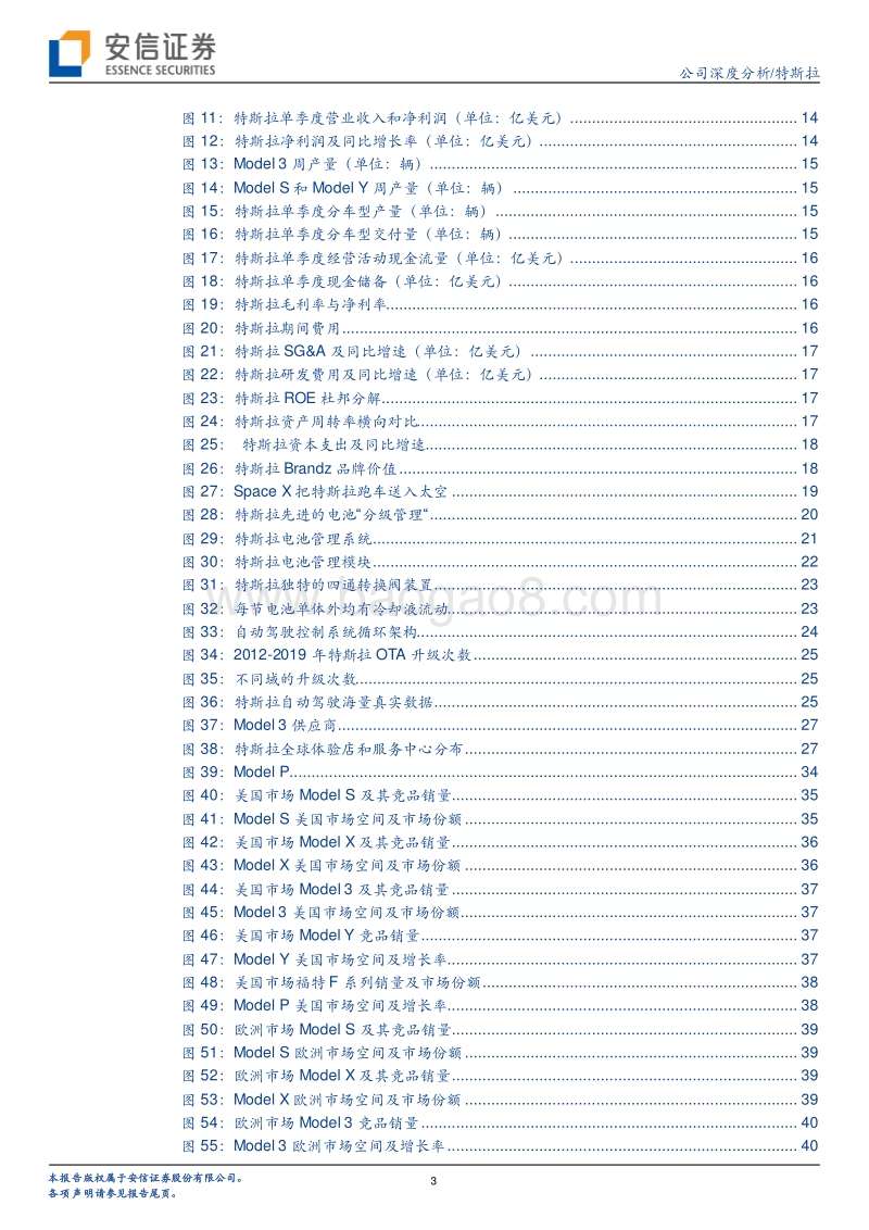 特斯拉：颠覆汽车产业的变革者.pdf_第3页