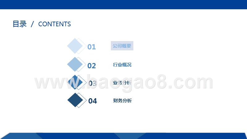 2019-2020网易有道工具平台+教育内容解读报告.pptx_第2页