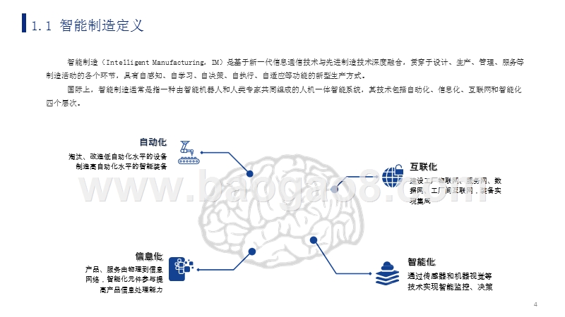 2019-2020中国智能制造发展现状及趋势分析报告.pptx_第4页
