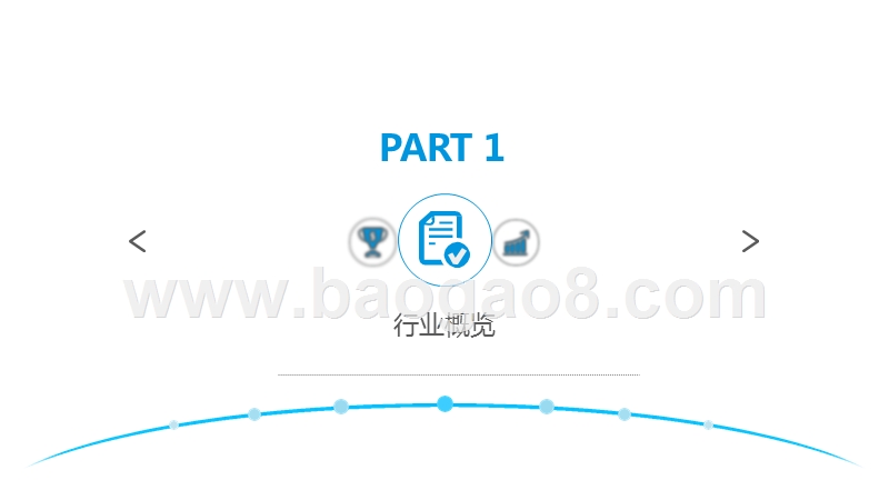 2019-2020中国互联网青少儿英语教育行业研究报告.pptx_第3页