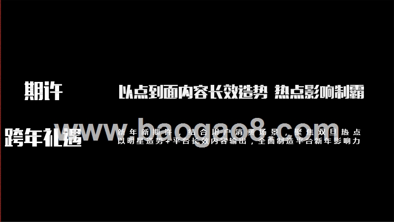 2020春节今日头条招商通案.pptx_第4页